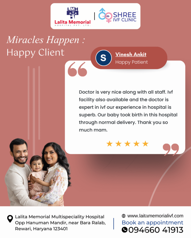 Pateint review post (2)