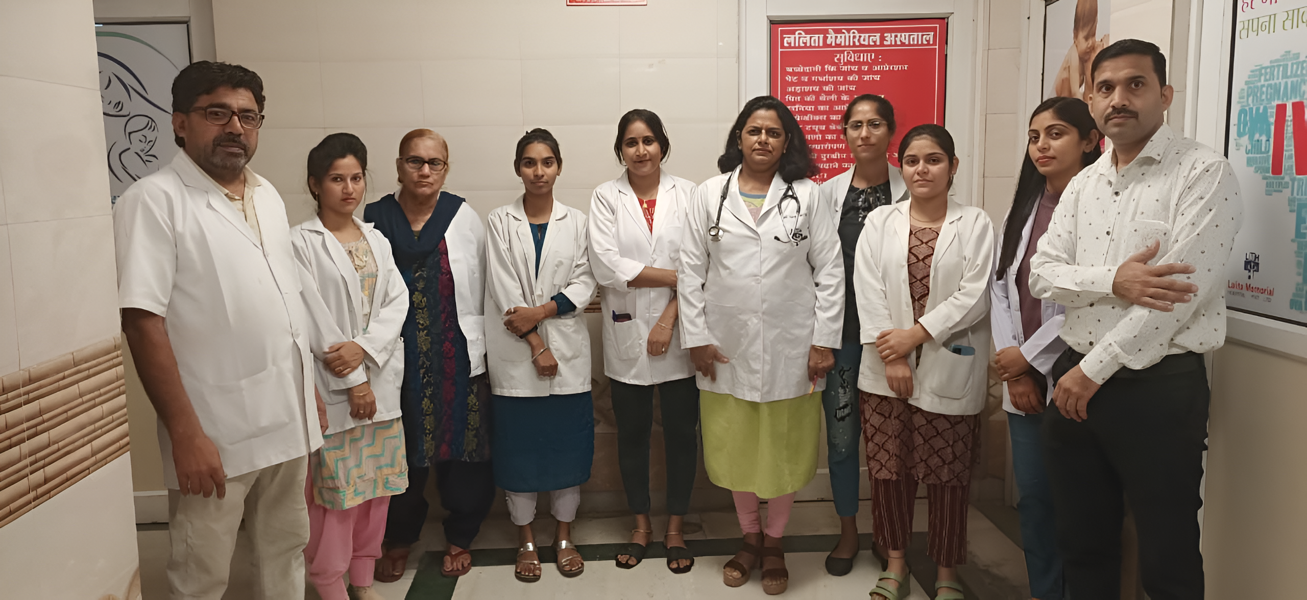 download (4)-Picsart-AiImageEnhancer